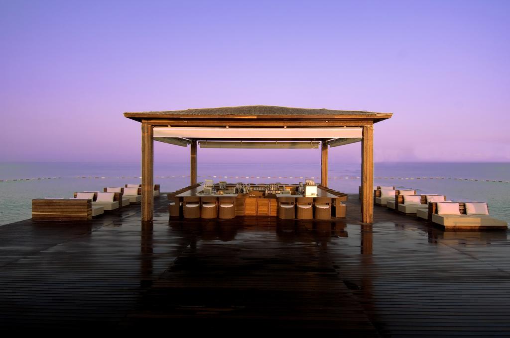 Gloria Serenity Resort 5* — фото 10