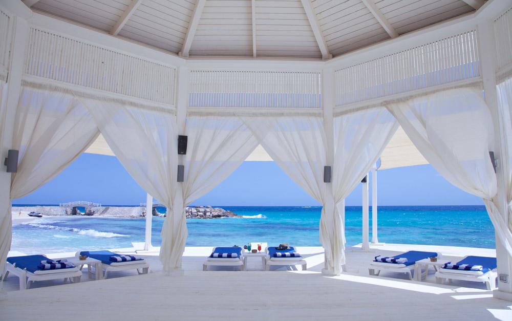Rixos Alamein 5* — фото 11